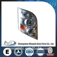 Led led head head lamp Автобус фары HC-B-1223